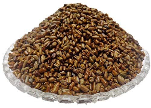 Cassia Tora Seeds