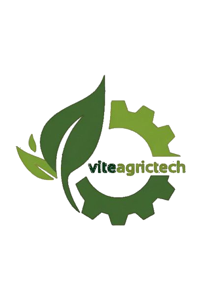 ViteAgriTech